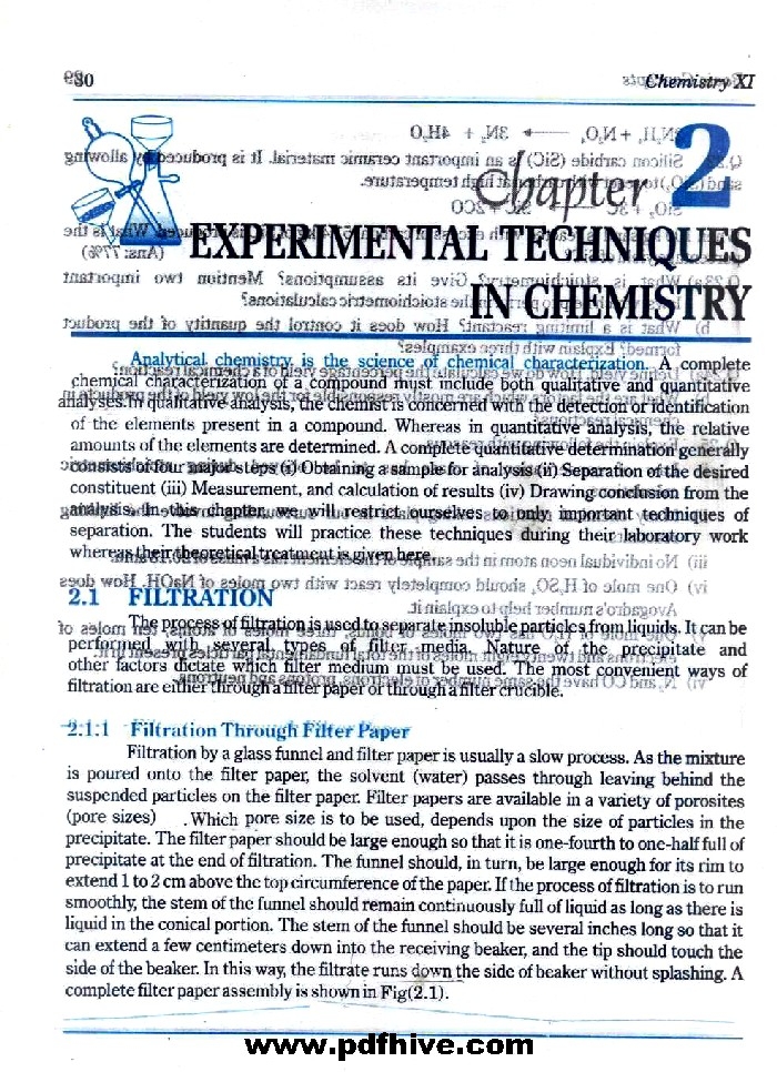 chemistry11(pdfhive.com)_Page_033