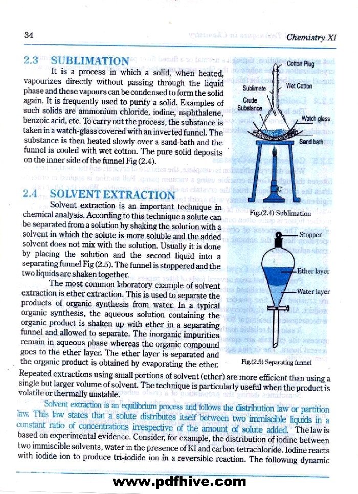 chemistry11(pdfhive.com)_Page_037