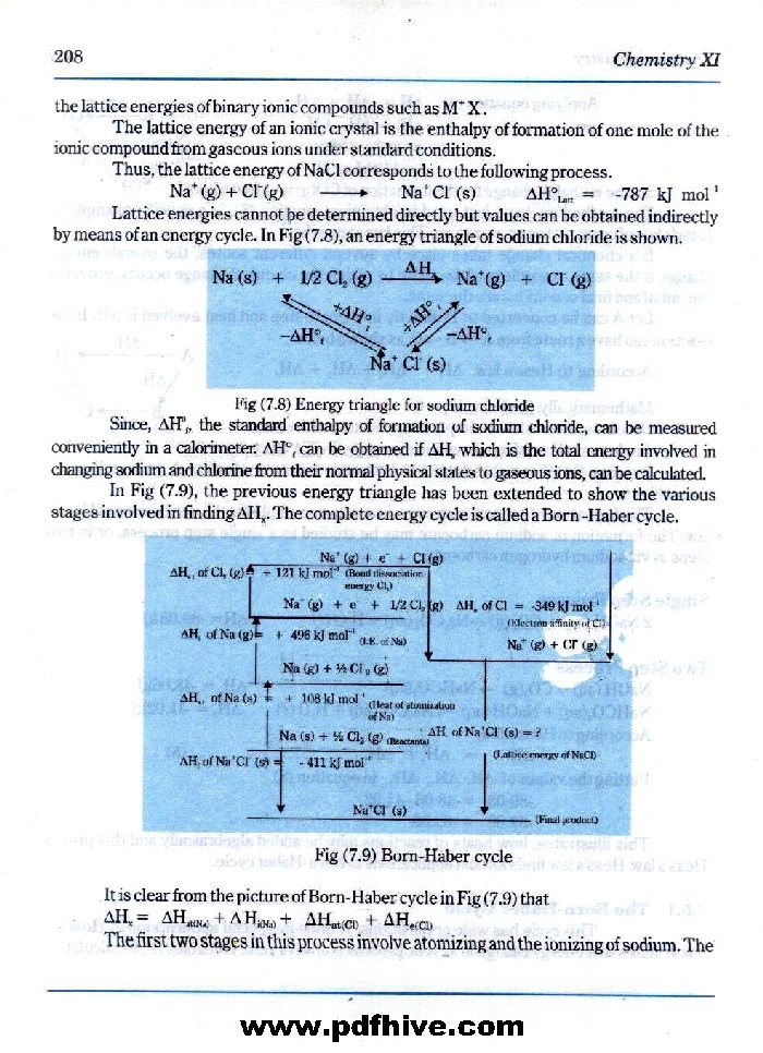 chemistry11(pdfhive.com)_Page_211