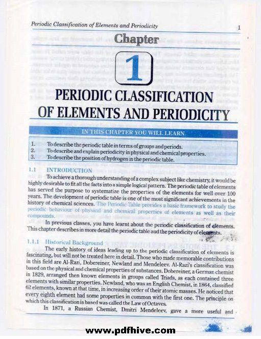 chemistry12bd(pdfhive.com)_Page_005