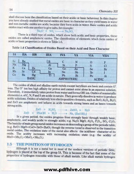 chemistry12bd(pdfhive.com)_Page_018