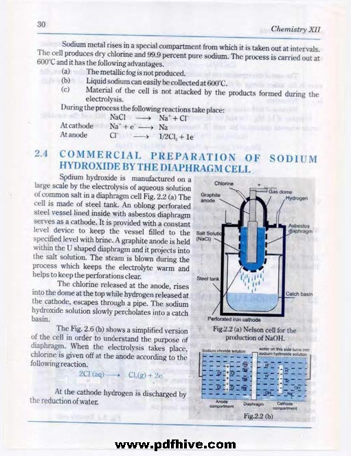 chemistry12bd(pdfhive.com)_Page_034