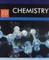 Chemistry 10 textbook English Medium is helpful for students, teachers and lecturers. Major Chemistry topics are branches of chemistry, atoms, solutions and Chemical Reactivity. This textbook contains the full syllabus for Chemistry 10th class PTB. It is very helpful to prepare NTS, GAT, PPSC, FPSC tests for educators, teachers, headmasters, headmistresses and chemistry lecturers.