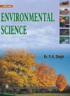 Environmental Science Free eBook leads you to solve everyday environmental issues efficient way. Environmental Science is the tool specially suited for dealing with everyday earth pollution. Proofs of healthy life derived with the help of Environmental study. Environmental Science encapsulates the study of various sciences like physics, chemistry, medical science, life science, agriculture, public health, sanitary engineering.
