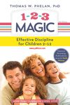 123 Magic 3-Step Discipline for Calm Effective and Happy Parenting, disciplined, discipline definition, discipline equals freedom, discipline synonym, discipline quotes, discipline for toddlers, discipline toddler.