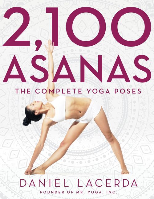 The Complete Yoga Poses Guide, crack code interview pdf, cracking the code interview pdf, book free pdf, alchemist pdf, freebooks pdf, pdf drive, yoga benefits, yoga exercises, yoga videos