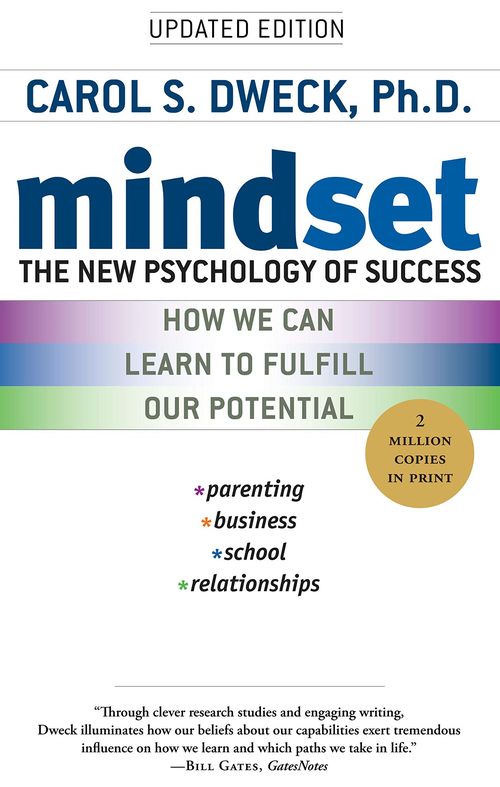 Mindset - The New Psychology of Success by Carol S. and Dweck, Free Most Popular E-Books - PDF Drive, Rich Dad Poor Dad Download, book pdf books with pdf driver pdf book pdf free freebooks pdf crack code interview pdf cracking the code interview pdf alchemist pdf free play boy playboy free