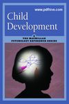 Child Development by Neil J. Salkind (pdfhive.com)