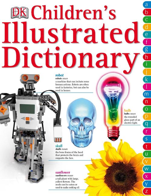 Children’s Illustrated Dictionary by John McIlwain ( PDFhive.com ), photo dictionary, picture dictionary, illustrated by meaning, childrens dictionary, picture dictionary for kids, dictionary cambridge, dictionary oxford, dictionary english to urdu