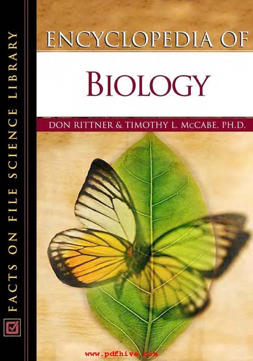 Encyclopedia of Biology A to Z, biology book, biology topics, biology definitions, What are the branches of biology? importance of biology, encyclopedia britannica, encyclopedia for kids.