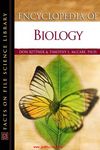 Encyclopedia of Biology A to Z, biology book, biology topics, biology definitions, What are the branches of biology? importance of biology, encyclopedia britannica, encyclopedia for kids.