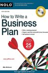 business plan template, business plan examples, business proposal template, business plan definition, free business