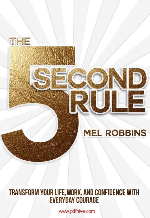 5 second rule questions, 5 second rule game, pdfdrive.com, pdfhive.com