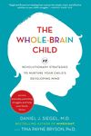 The Whole-Brain Child-12 Revolutionary Strategies to Nurture Your Child's Developing Mind ( PDFhive.com ), parenting classes, parenting styles parenting center, parenting magazine parenting quotes, parenting classes near me