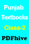 Class 2 All Punjab Textbooks Free PDF Downloads, Math 2 notes, Urdu Grammar 2th class, lnd v3, lnd v4, lnd v5, lnd v6, English Punjab Text book free pdf, pdfdrive, pdfhive, freebooks. ptb books, #Class 10 Textbook, punjab text book, punjab text book board, #punjab curriculum and textbooks, punjab #textbook board 7th class books, punjab books pdf, Mastering Photoshop for Web Design, punjab text board, punjab textbook board books, mathcity, #pakistani culture pdf, pdf drive, pdfdrive, rich dad poor dad pdf, pdf books, pdf kitap, ppsc, gop, pk, #ilmkidunya, #jobsalert, #jobz, fbr, #gov, freebooks, #sedinfo, net, ratta, elearn, education zarorat, archive org, scribd, slideshare, academia edu, epdf tips, Class 12 All Punjab Textbooks Free PDF Downloads. entry test preparation notes, 1st year biology book pdf, biology book for class 11 punjab board pdf, fsc biology punjab text book pdf, entry test preparation books, fsc part 1 math book pdf, 2nd year math book from punjab board pdf, fsc part 2 math book pdf download, federal board books pdf, #english book 3 for class 11