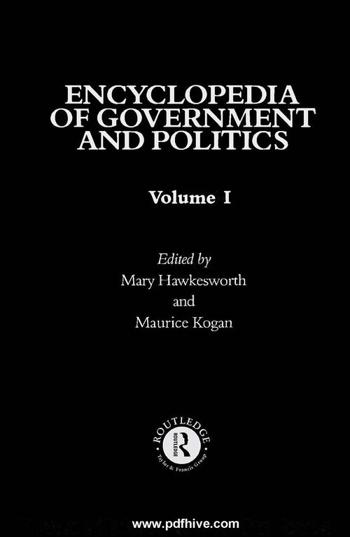 Encyclopaedia of Government and Politics building construction illustrated elementary and intermediate algebra chemical engineering thermodynamics introduction to financial accounting design and analysis of experiments advanced engineering mathematics political encyclopedia elementary differential equations united states constitution encyclopedia of government and politics comparative public administration design for manufacturing and assembly encyclopedia of psychology government legitimate meaning goverment encyclopedia legitimate federal government what is politics federal government definition government meaning alices adventures in wonderland animals that lay eggs politics definition politics meaning what is government