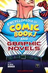 How to Draw Comics the Marvel Way, marvel studios, marvel entertainment, marvel comics characters, marvel comics movies, marvel comics pdf, marvel characters, dc comics, dc marvel