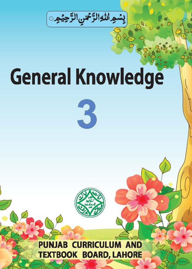 class 3 all punjab textbooks free pdf downloads pdf hive