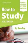 how to learn, how to study, study skills, how to study effectively, study tips, how to study well, learning how to learn, language learner, best way to study, study habits, ways to study, effective study skills, how to learn fast, ways of learning free pdf books