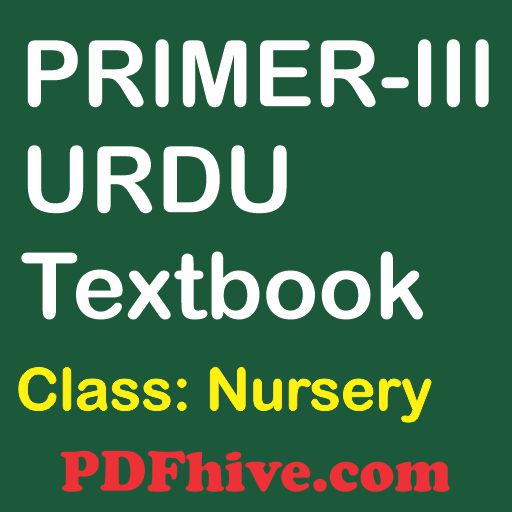 Nursery Abc Books Pdf