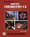 Al-Fauz Educations is one of the most growing educational institute that provide high end learning material. An insight into objective chemistry 12 notes is one of the best publications. Study material include: