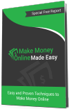 Want to create money online however don’t understand wherever to start? If you’re new to working online, no worries. There are lots of ways that to make money online for beginners.