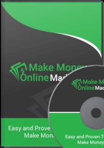 Make Money Online, YIM, Pdfhive, passive income, easy money, free money, bollywood money, hollywood money making, how to make money online, free pdf books