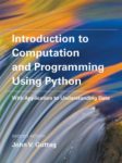 python write to text fileis, python object oriented, python built in functions, python 2 vs 3, python crash course pdf, is python a scripting language