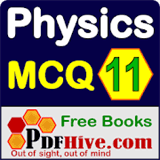 Handbook of Mathematics for Engineers and Scientist is often viewed as a fairly comprehensive compendium of mathematical formulas and theorems intended for researchers, university teachers, engineers, scientists and students of various backgrounds in mathematics. The absence of proofs and a concise presentation has permitted combining a considerable amount of reference material during a single volume.