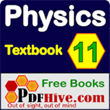 Fundamentals of Probability and Statistics for Engineers was published for an introductory one-semester or two-semester course in probability and statistics for college kids in engineering and applied sciences. No previous knowledge of probability or statistics is presumed but an honest understanding of calculus is a prerequisite for the material.