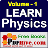 This book has been written to satisfy the requirements of two different groups of readers. On one hand, it's suitable for practicing engineers in industry who need a far better understanding or a practical review of probability and statistics. On the other hand, this book is eminently valuable as a textbook on statistics and probability for computer engineering students.