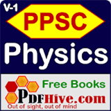 Fundamentals of Probability and Statistics for Engineers was published for an introductory one-semester or two-semester course in probability and statistics for college kids in engineering and applied sciences. No previous knowledge of probability or statistics is presumed but an honest understanding of calculus is a prerequisite for the material.