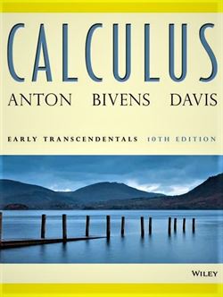 Calculus Early Transcendentals - 10th Edition, Engineering, electrical engineering, civil engineering, mechanical engineering, biomedical engineering, aerospace engineering, mechanical, chemical engineering, james watt, computer engineering, engineers day, industrial engineering, mechatronics, structural engineer, environmental engineering, petroleum engineering, marine engineering