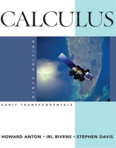 Calculus Early Transcendentals - 9th Edition, Engineering, electrical engineering, civil engineering, mechanical engineering, biomedical engineering, aerospace engineering, mechanical, chemical engineering, james watt, computer engineering, engineers day, industrial engineering, mechatronics, structural engineer, environmental engineering, petroleum engineering, marine engineering