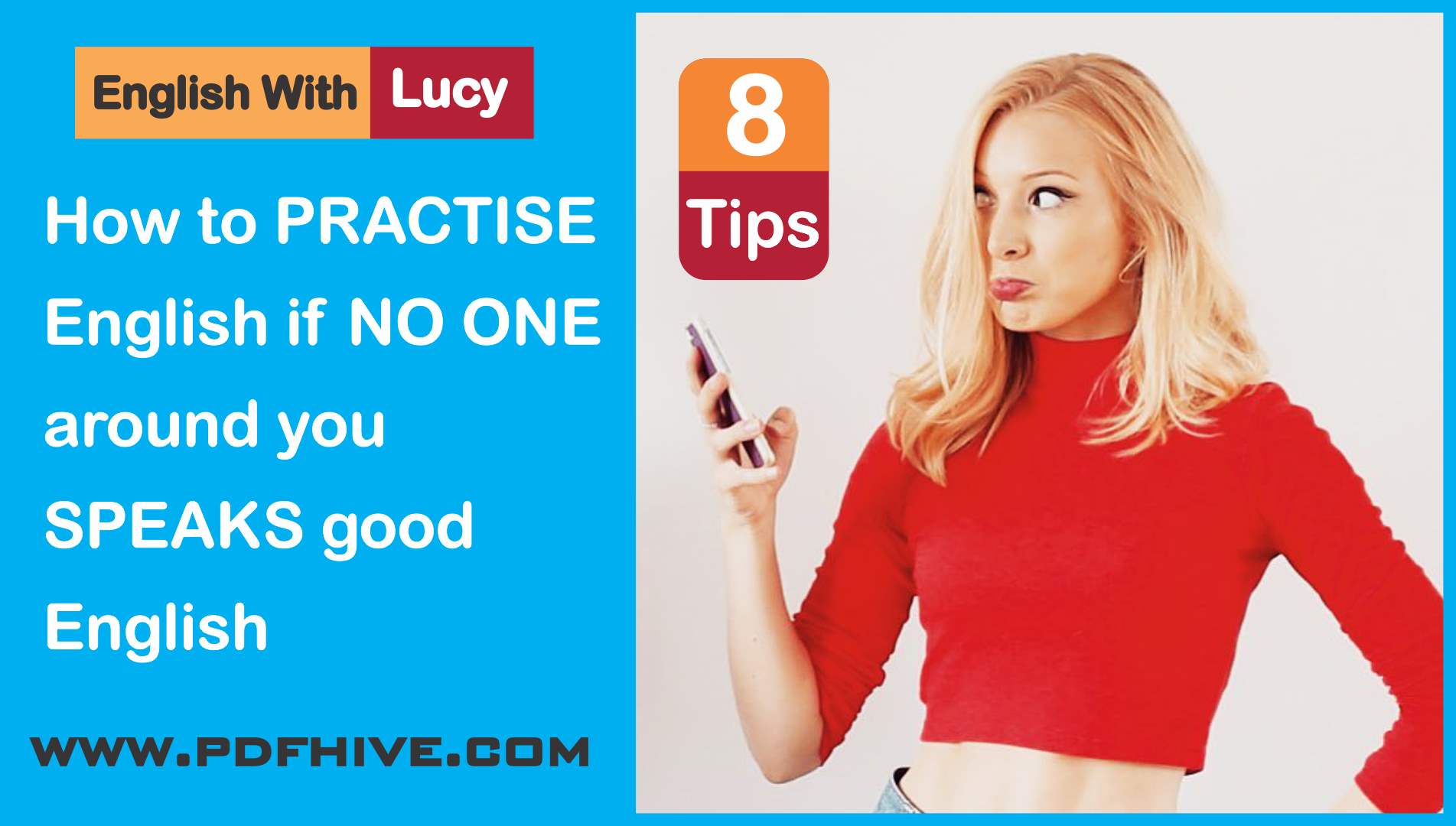 5 study methods, active and passive voice rules, communicative language teaching, English from Lucy, English grammar, English grammar rules, English speaker, English with Lucy, grammar rules for english, grammar translation method, how can i practice my english, how to practice english speaking at home, how to practice speaking english alone, how to practice spoken english, How to Practise English Speaking, Learn English, Learn English With Lucy, learning smart, learnsmart, Lucy Bella Earl, personal concentration, study hard study smart, study in chunks, Teach what you learn, teaching approaches, teaching methodology, teaching methods, teaching techniques