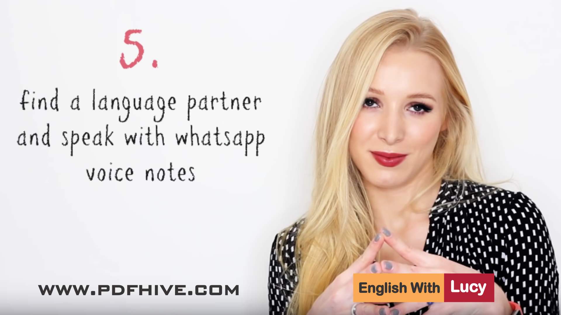 5 study methods, active and passive voice rules, communicative language teaching, English from Lucy, English grammar, English grammar rules, English speaker, English with Lucy, grammar rules for english, grammar translation method, how can i practice my english, how to practice english speaking at home, how to practice speaking english alone, how to practice spoken english, How to Practise English Speaking, Learn English, Learn English With Lucy, learning smart, learnsmart, Lucy Bella Earl, personal concentration, study hard study smart, study in chunks, Teach what you learn, teaching approaches, teaching methodology, teaching methods, teaching techniques