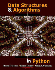 Data Structures and Algorithms in Python Free PDF, data structures in python pdf, learn python in one day, Learn Python in One Day and Learn It Well PDF by Jamie Chan, learn python in one day pdf, problem solving with algorithms and data structures using python pdf, python data structures and algorithms benjamin baka pdf, python data structures pdf, python in one day, python programming