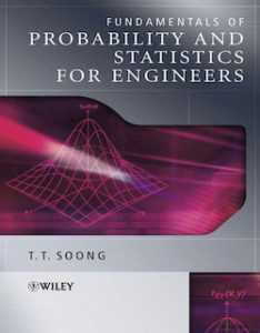 6th Edition, Applied Statistics and Probability, Applied Statistics and Probability for Engineers, disjoint statistics, empirical probability, Fundamentals of Probability, Fundamentals of Probability and Statistics for Engineers, intersection probability, marginal probability, mutually exclusive statistics, probability and, probability and statistics, probability math, probability of type 1 error, probability of type 2 error, probability statistic, sample space statistics, srelative frequency probability, statistics and probability examples, stype 1 error stats, type 1 error statistic, z score probability
