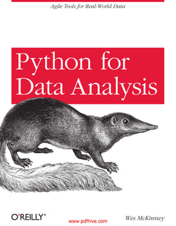 Python for Data Analysis, Python for Data Analysis pdf by Wes McKinney, anaconda python, code playground python, data structures and algorithms in python, data structures in python pdf, Fabio Nelli, Free Python PDF books, genetic algorithm python, learn python, learn python in one day, Magnus Lie Hetland, Mastering Basic Algorithms in the Python, python algorithms, Python book list, python code playground, python crash course 2nd edition pdf download, Python Data Analytics PDF, Python Free PDF Books, python ide, python list, python online, python pandas, Python Playground, python playground online, Python Programming for Beginners, Python Programming for Intermediates, python programming language, python requests, Python Tricks, Python Tricks A Buffet of Awesome Python Features pdf, Wes McKinney