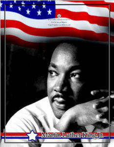 Martin Luther King Jr Biography - Biography Books: Martin Luther King, Jr. was born on January 15, 1929. Dr. King grew up because the son of a number one minister in Atlanta, Georgia, the Rev. Martin Luther King, Sr. His mother, Mrs. Alberta Williams King, assisted her husband in the care of his congregation.