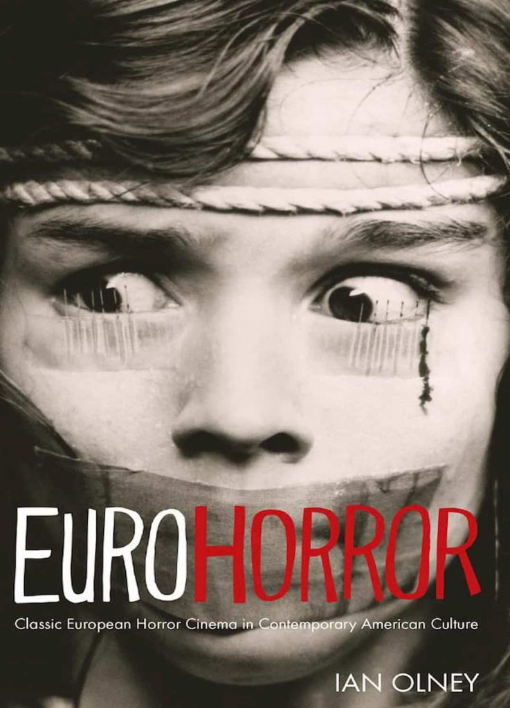 PDFHive.com is providing Euro Horror, Horror Cinema, Contemporary American Culture, Euro Horror Classic European Horror Cinema, best horror novels 2019, best horror novels 2020, best horror novels of all time, classic horror novels, horror visual novels, horror graphic novels, horror books, best horror books, best horror books 2019