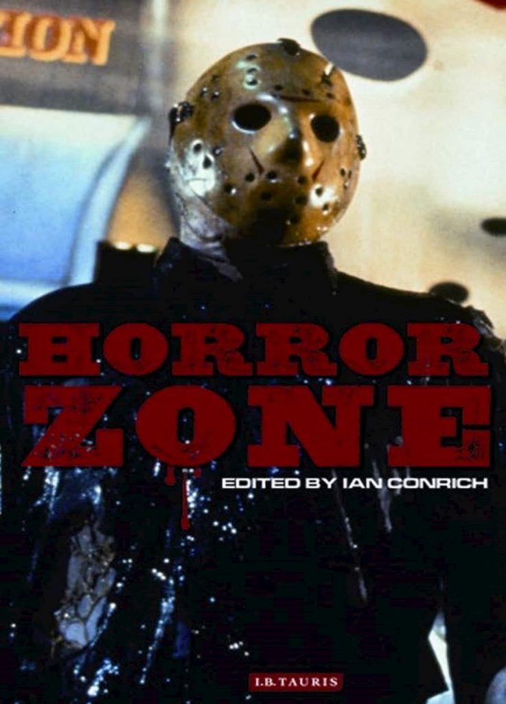 Horror zone, Contemporary Horror Cinema, Euro Horror, Horror Cinema, best horror novels 2019, best horror novels 2020, best horror novels of all time, classic horror novels, horror visual novels, horror graphic novels, horror books, best horror books, best horror books 2019