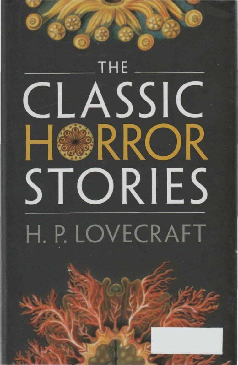 best-horror-novels-of-all-time-pdf-hive