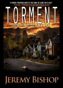 Torment By Jeremy Bishop, Euro Horror, Horror Cinema, best horror novels 2019, best horror novels 2020, best horror novels of all time, classic horror novels, horror visual novels, horror graphic novels, horror books, best horror books, best horror books 2019, scary books., scary stories to tell, Scary Stories to Tell in the Dark, scary stories to tell in the dark book, scary stories to tell in the dark harold, scary stories to tell in the dark imdb, stories to tell in the dark