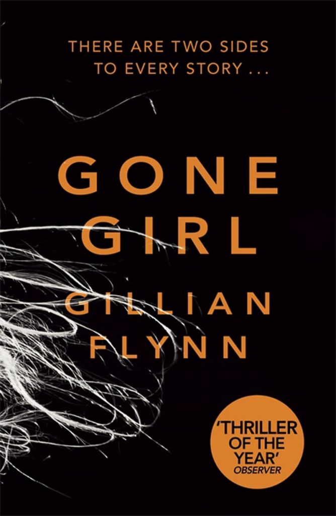 Gillian Flynn books, books by Gillian Flynn, how many books has Gillian Flynn written, fiction books, Gillian Flynn book list, Gillian Flynn books in order, Gillian Flynn adult books, Gillian Flynn series, Gillian Flynn new book, Gone Girl by Gillian Flynn, Gone Girl, thriller book series, A Novel, gillian flynn boxed set, gillian flynn quotes, gillian flynn net worth