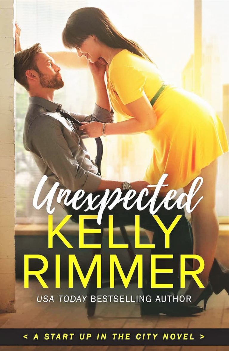 best books, Books by Kelly Rimmer, Fantastic Fiction, free pdf books, Kelly Rimmer, Kelly Rimmer books, Undone, Unexpected, When I Lost You