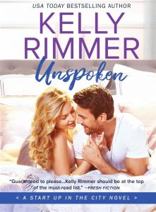 best books, Books by Kelly Rimmer, Fantastic Fiction, free pdf books, Kelly Rimmer, Kelly Rimmer books, Undone, Unspoken, When I Lost You
