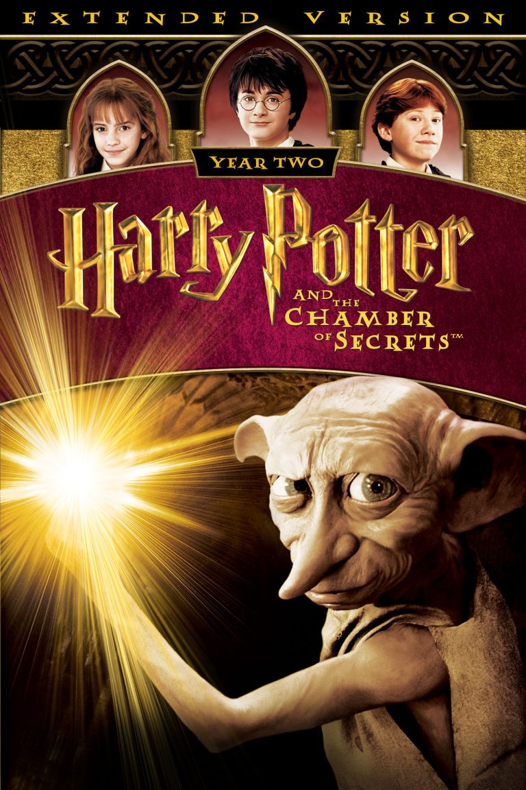 Common words:Harry Pottter, the chamber of secrets by J.K Rowling, J.K Rowling’novel, Harry Potter series