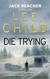 Common Keywords: Lee Child books, Lee Child books in order, Lee Child Jack Reacher, Lee Child Jack Reacher series, Lee Child blue moon, lee child jack Reacher books, lee child jack Reacher books in order, Lee child new book, Lee Child past tense