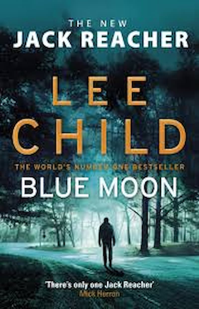 Blue-Moon-by-Jack-Reacher